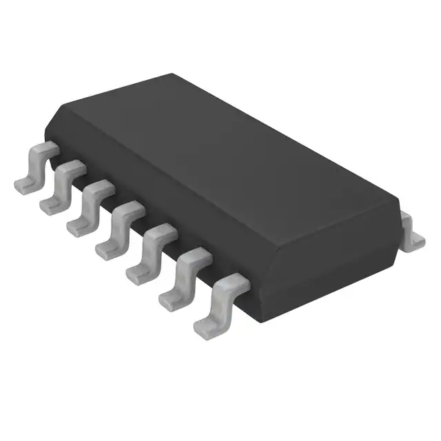 MCP2030A-I/SL Microchip Technology electronic component