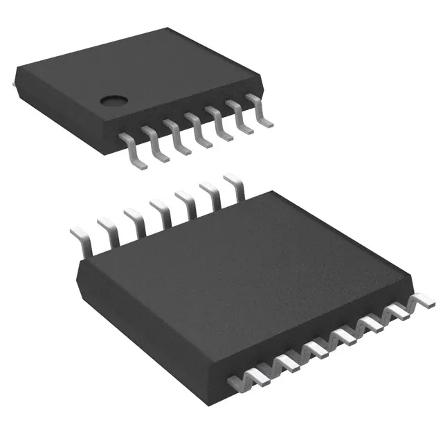 MCP2030AT-I/ST Microchip Technology electronic component