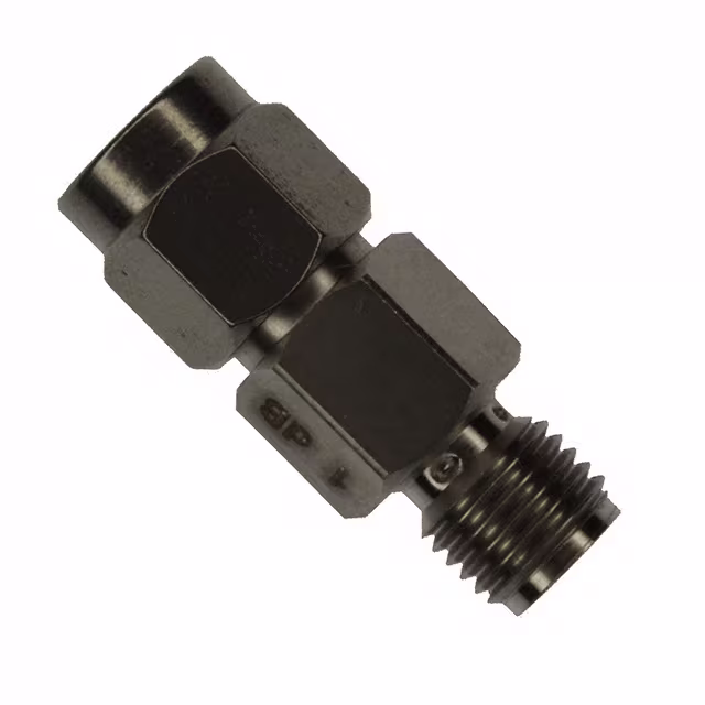 141-3901-801 Cinch Connectivity Solutions Johnson electronic component