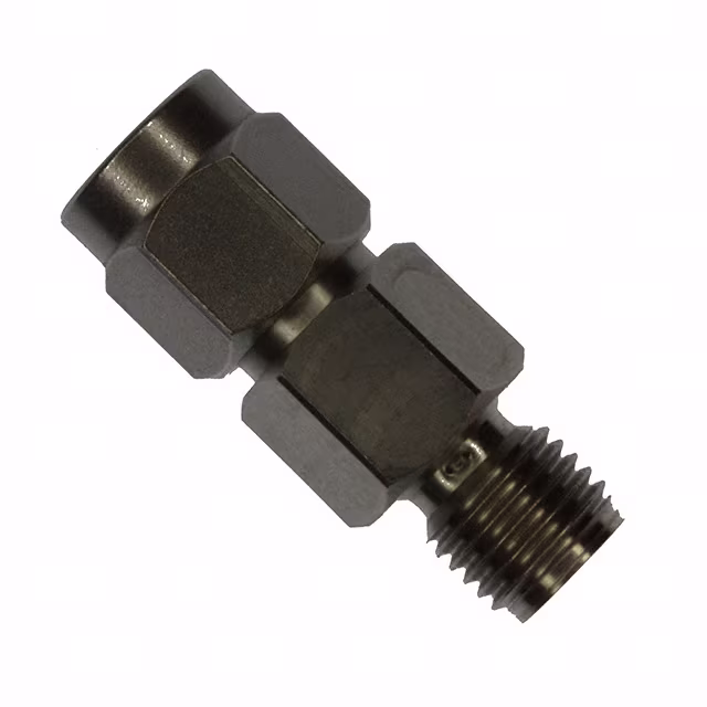 141-3901-802 Cinch Connectivity Solutions Johnson electronic component