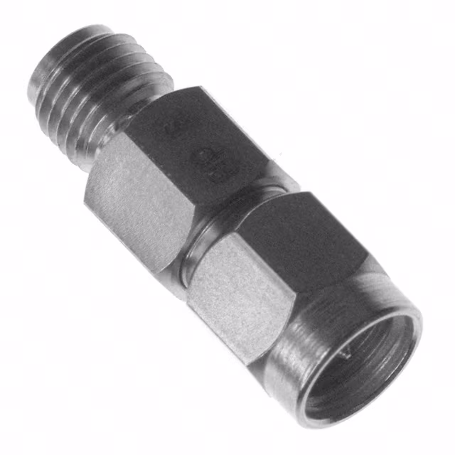 141-3901-803 Cinch Connectivity Solutions Johnson electronic component