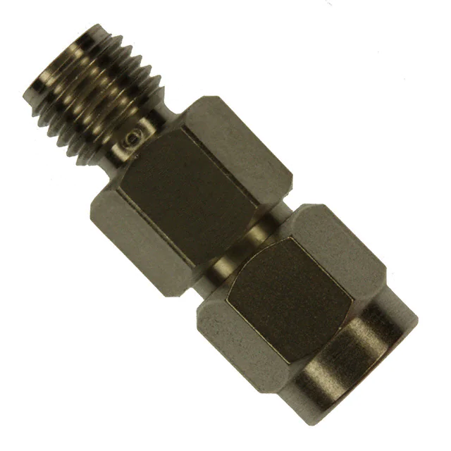 141-3901-806 Cinch Connectivity Solutions Johnson electronic component