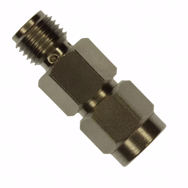 141-3901-810 Cinch Connectivity Solutions Johnson electronic component