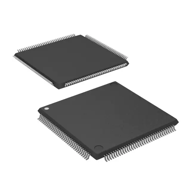 STA680Q STMicroelectronics electronic component