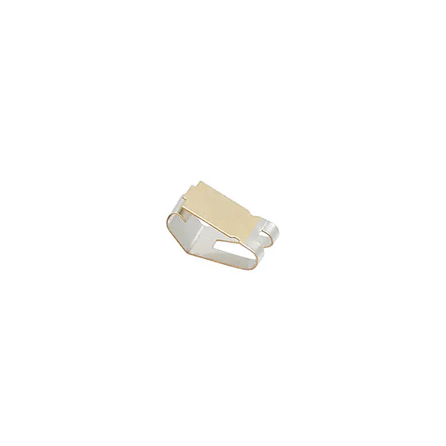 1447009-7 TE Connectivity AMP Connectors electronic component