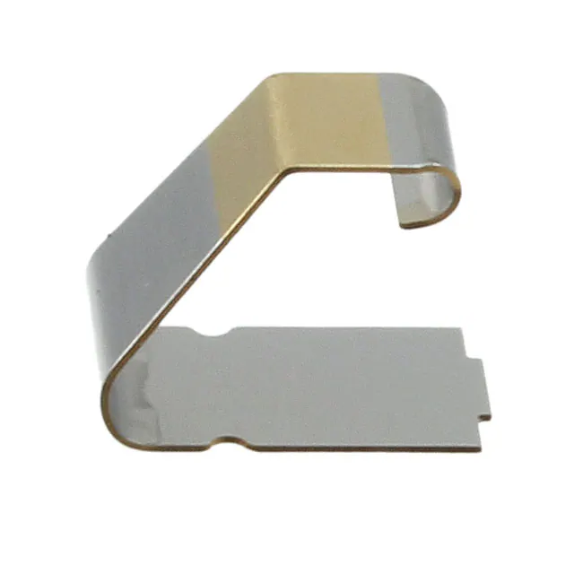 1447009-8 TE Connectivity AMP Connectors electronic component