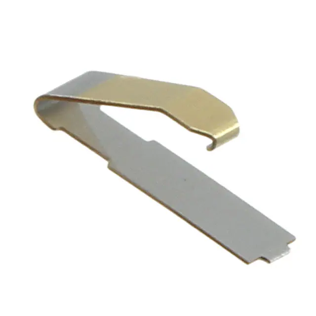 1447360-8 TE Connectivity AMP Connectors electronic component