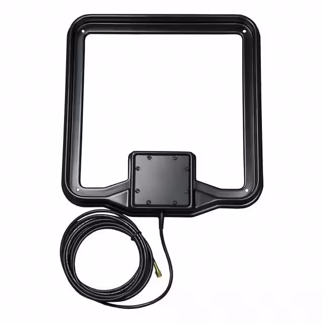 1451.000.00 FEIG Electronic electronic component