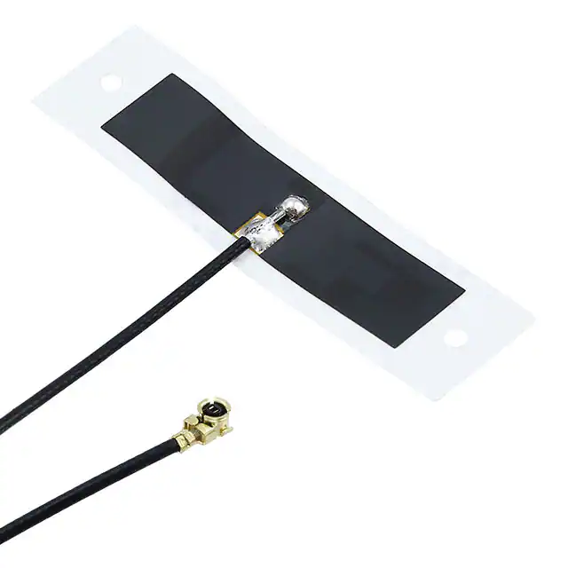 1461530300 Molex electronic component
