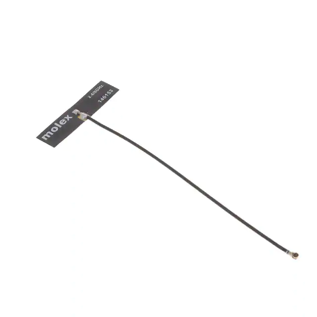 1461531100 Molex electronic component
