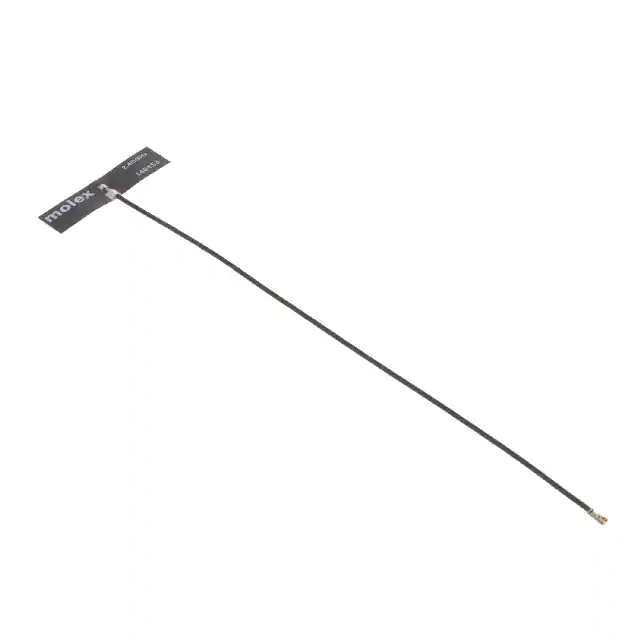 1461531150 Molex electronic component