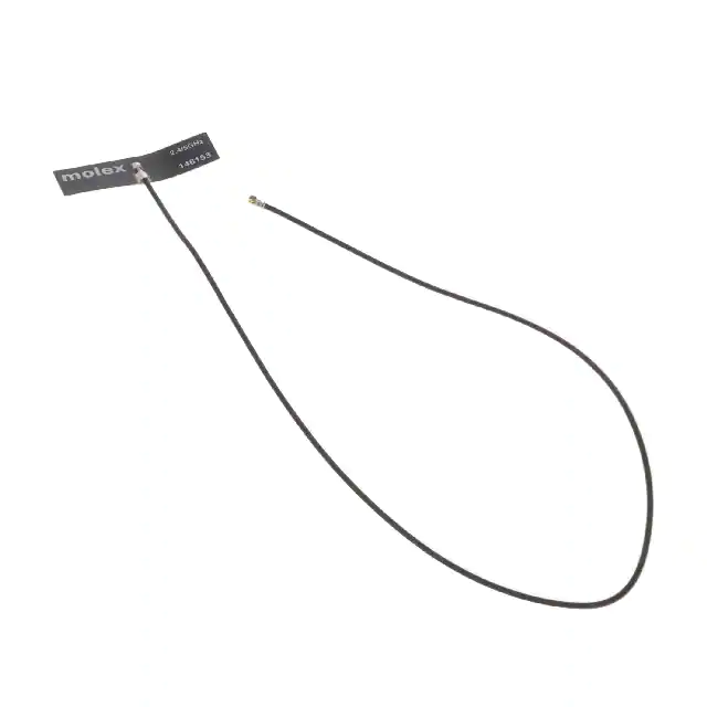 1461531300 Molex electronic component