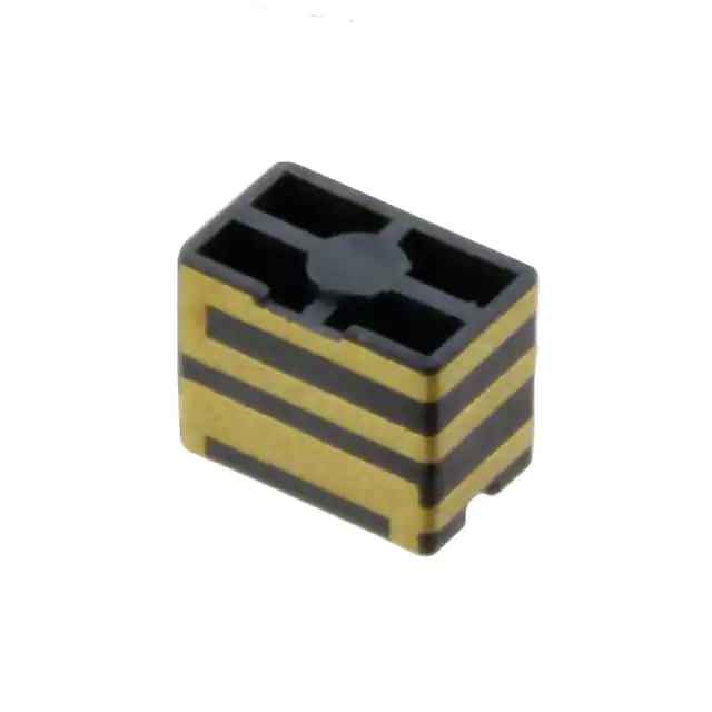 1461750001 Molex electronic component