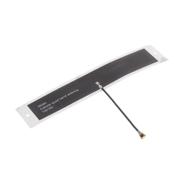 1461850050 Molex electronic component