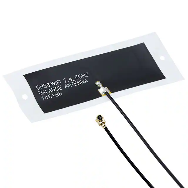 1461860050 Molex electronic component