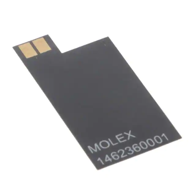 1462360001 Molex electronic component