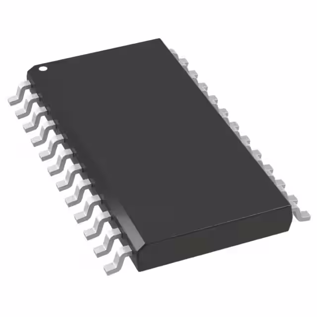 MASW-007075-000100 MACOM Technology Solutions electronic component
