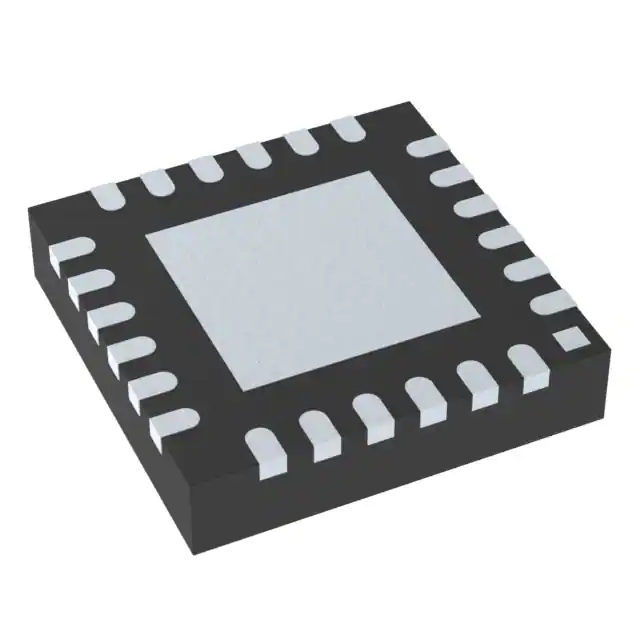 MAPS-011007-001SMB MACOM Technology Solutions electronic component