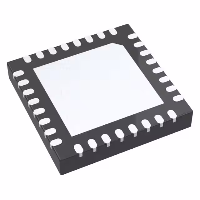 MAIA-011004-TR1000 MACOM Technology Solutions electronic component