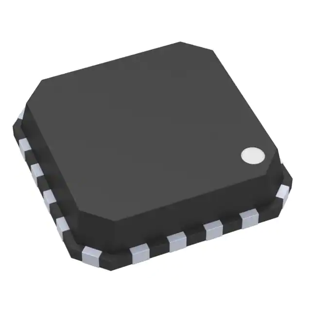 NRF2402G-REEL Nordic Semiconductor ASA electronic component