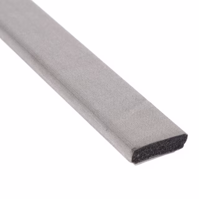 150R500-024000 Orbel Corporation electronic component