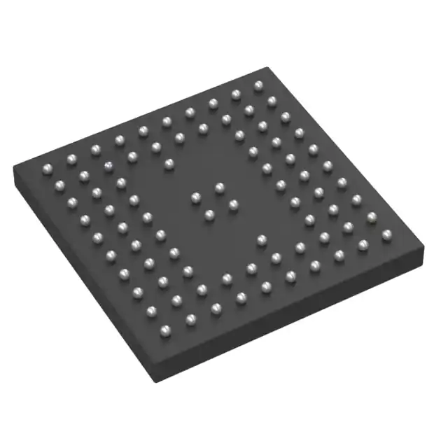 IS2083BM-232 Microchip Technology electronic component
