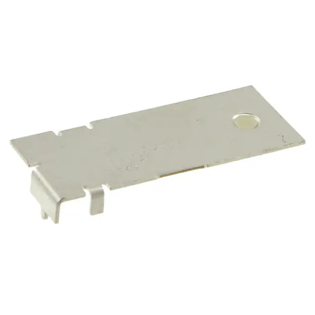 1513150-1 TE Connectivity AMP Connectors electronic component