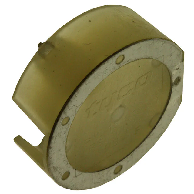 1513151-1 TE Connectivity AMP Connectors electronic component