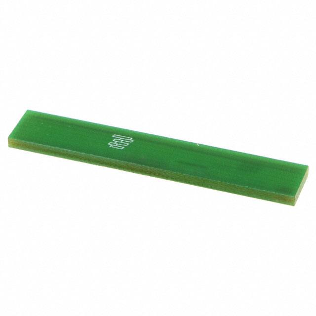 1513156-1 TE Connectivity AMP Connectors electronic component