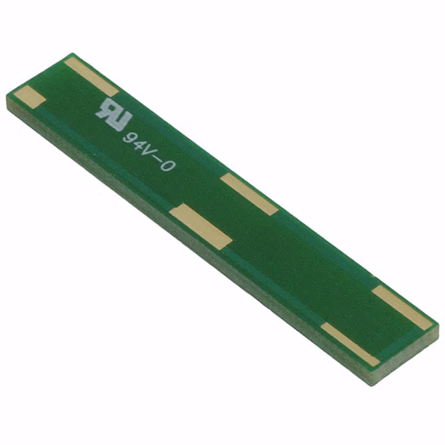 1513156-2 TE Connectivity AMP Connectors electronic component