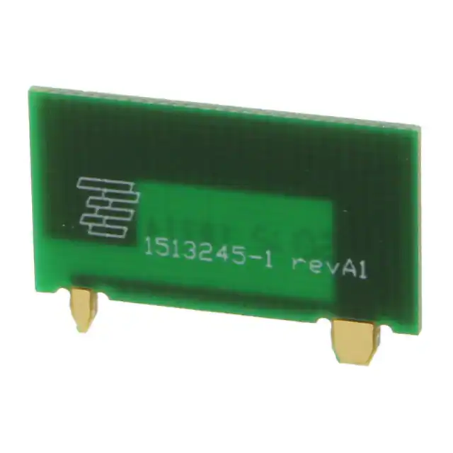 1513245-1 TE Connectivity AMP Connectors electronic component
