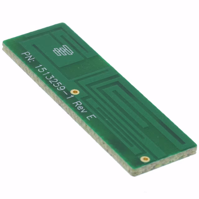1513259-1 TE Connectivity AMP Connectors electronic component