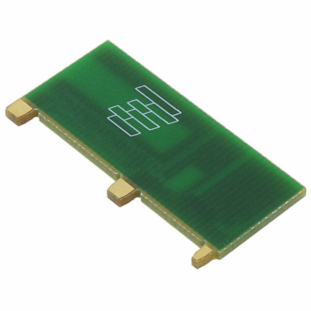 1513273-1 TE Connectivity AMP Connectors electronic component