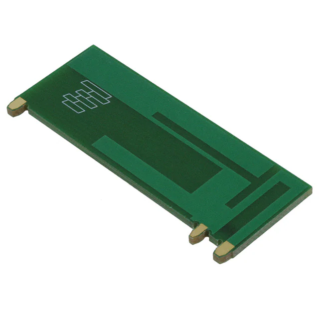 1513317-1 TE Connectivity AMP Connectors electronic component