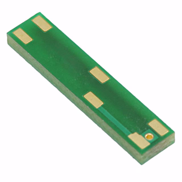 1513349-2 TE Connectivity AMP Connectors electronic component
