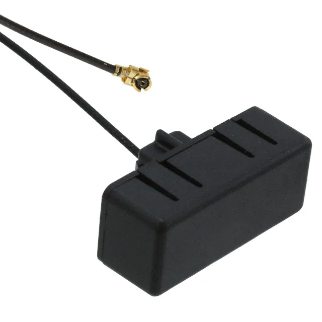 1513381-1 TE Connectivity AMP Connectors electronic component