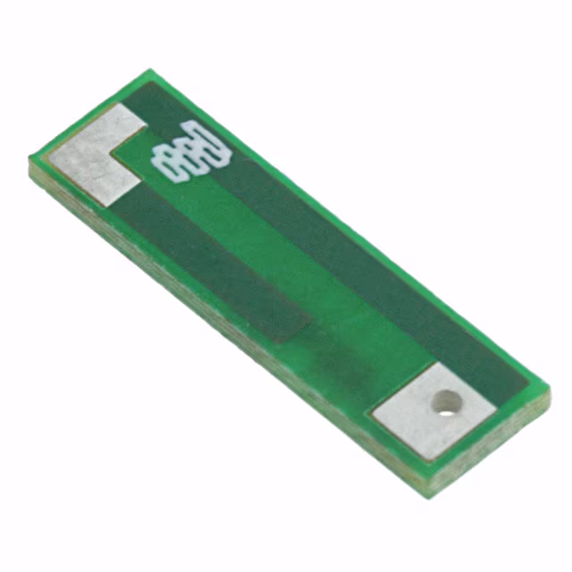 1513430-2 TE Connectivity AMP Connectors electronic component