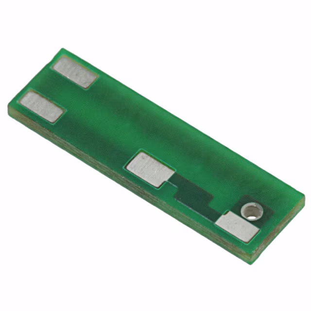 1513431-2 TE Connectivity AMP Connectors electronic component