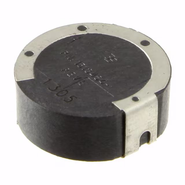 1513454-1 TE Connectivity AMP Connectors electronic component
