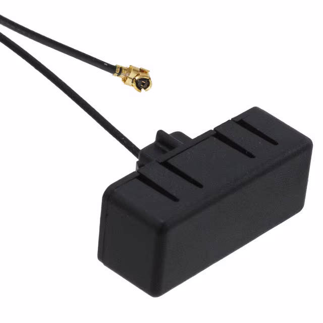 1513472-5 TE Connectivity AMP Connectors electronic component