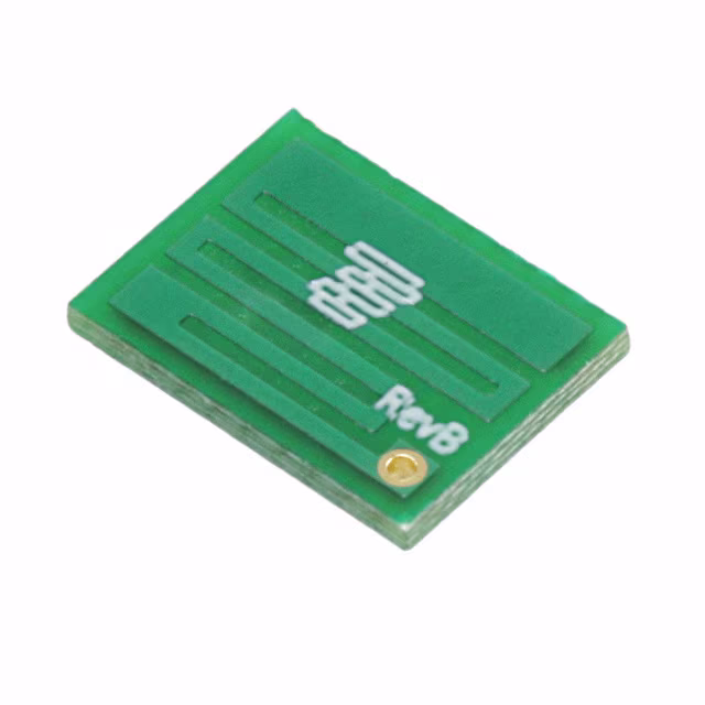 1513797-2 TE Connectivity AMP Connectors electronic component