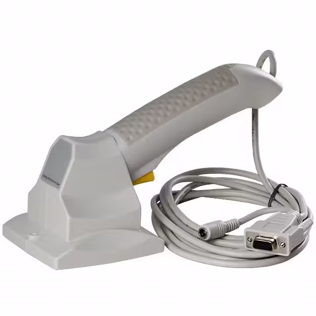 1524.000.01 FEIG Electronic electronic component