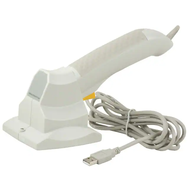 1524.001.01 FEIG Electronic electronic component