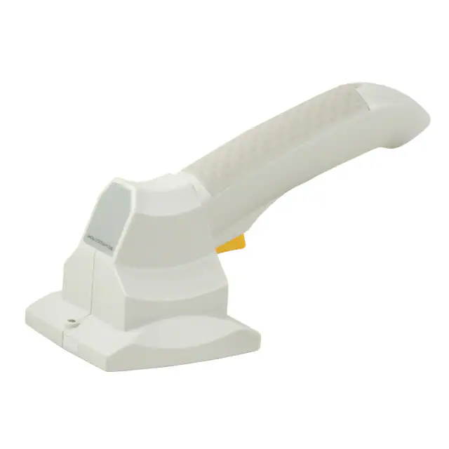 1524.004.00 FEIG Electronic electronic component