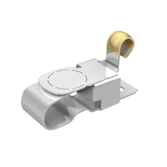 1551572-5 TE Connectivity AMP Connectors related electronic component