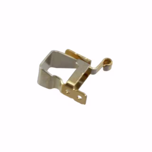 1551576-5 TE Connectivity AMP Connectors electronic component