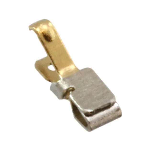 1551631-5 TE Connectivity AMP Connectors related electronic component