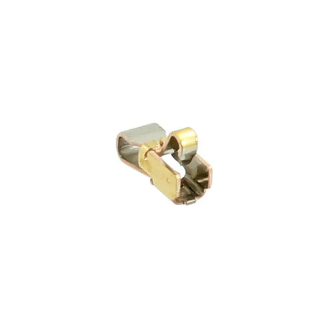 1554901-1 TE Connectivity AMP Connectors electronic component