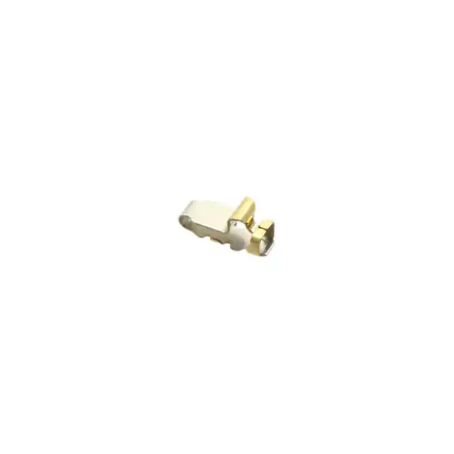 1565158-1 TE Connectivity AMP Connectors electronic component