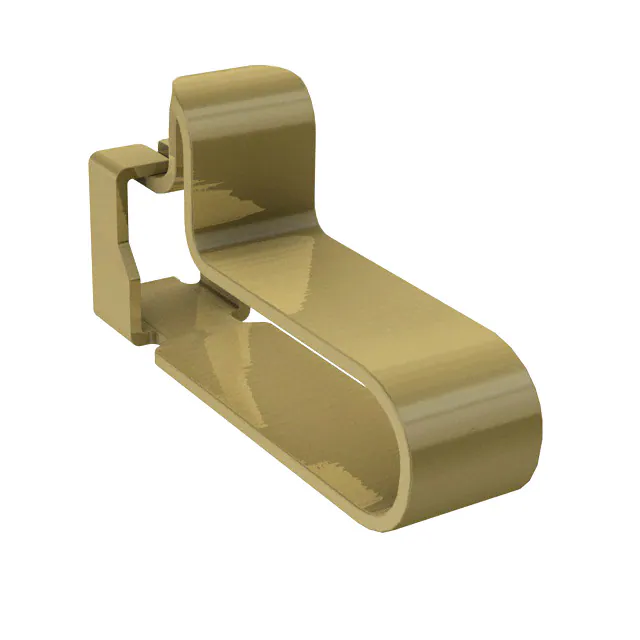 1565322-1 TE Connectivity AMP Connectors electronic component